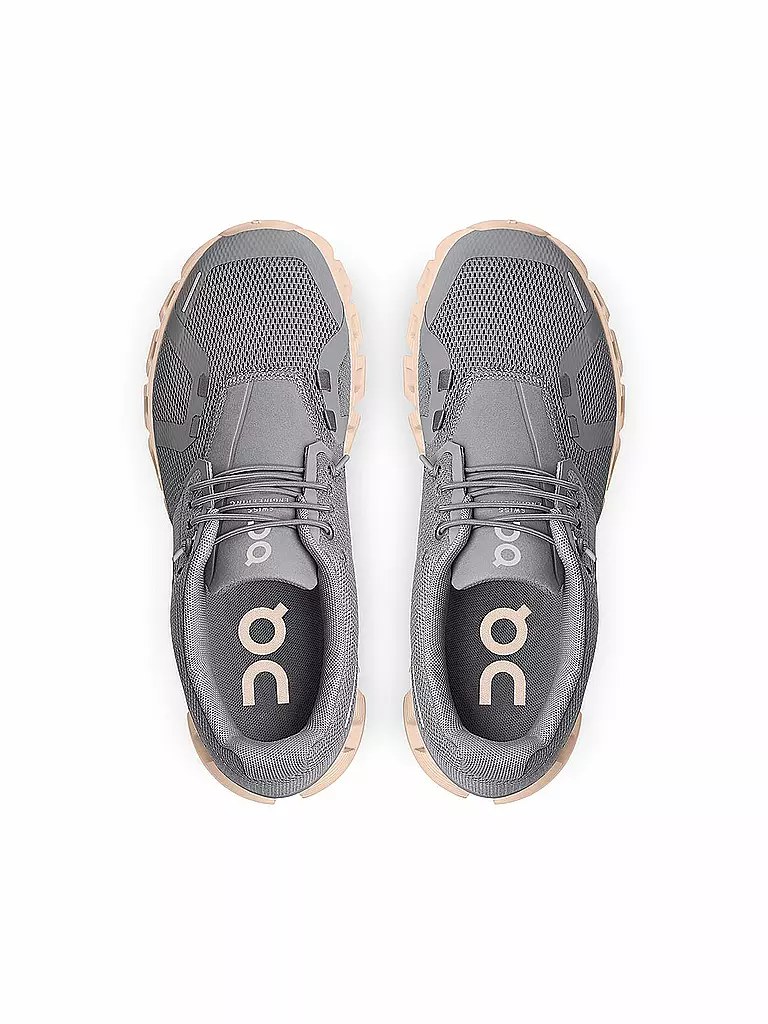 ON | Sneaker CLOUD 5 |
