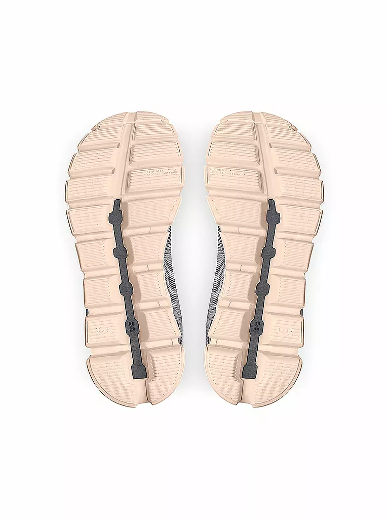 ON | Sneaker CLOUD 5 |