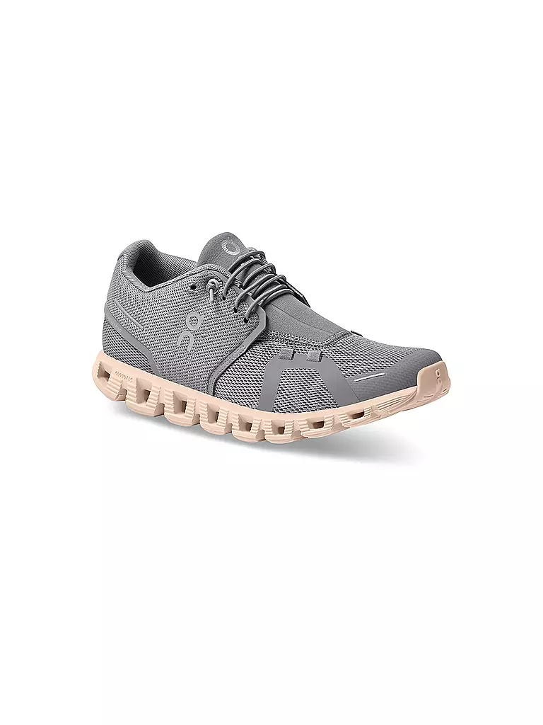ON | Sneaker CLOUD 5 |