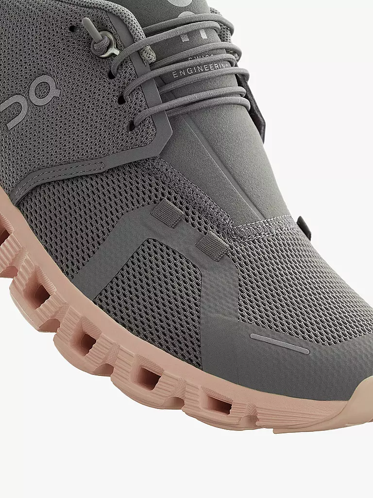 ON | Sneaker CLOUD 5 |