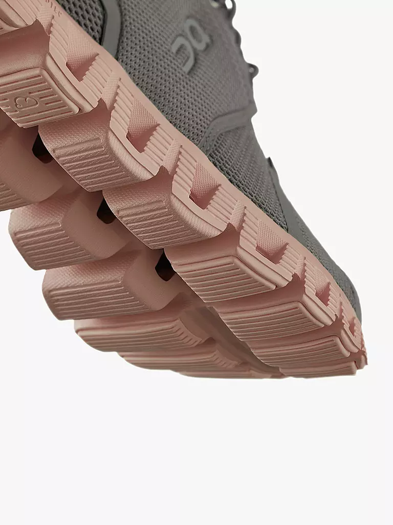 ON | Sneaker CLOUD 5 |
