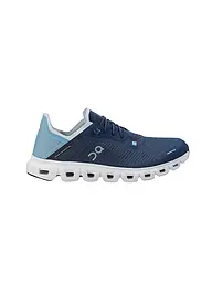 ON | Sneaker CLOUD 6 COAST | Blu