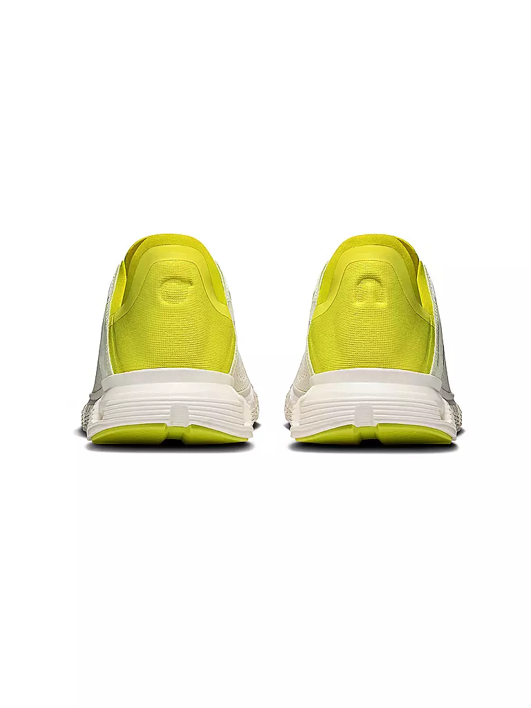 ON | Sneaker CLOUD 6 COAST |