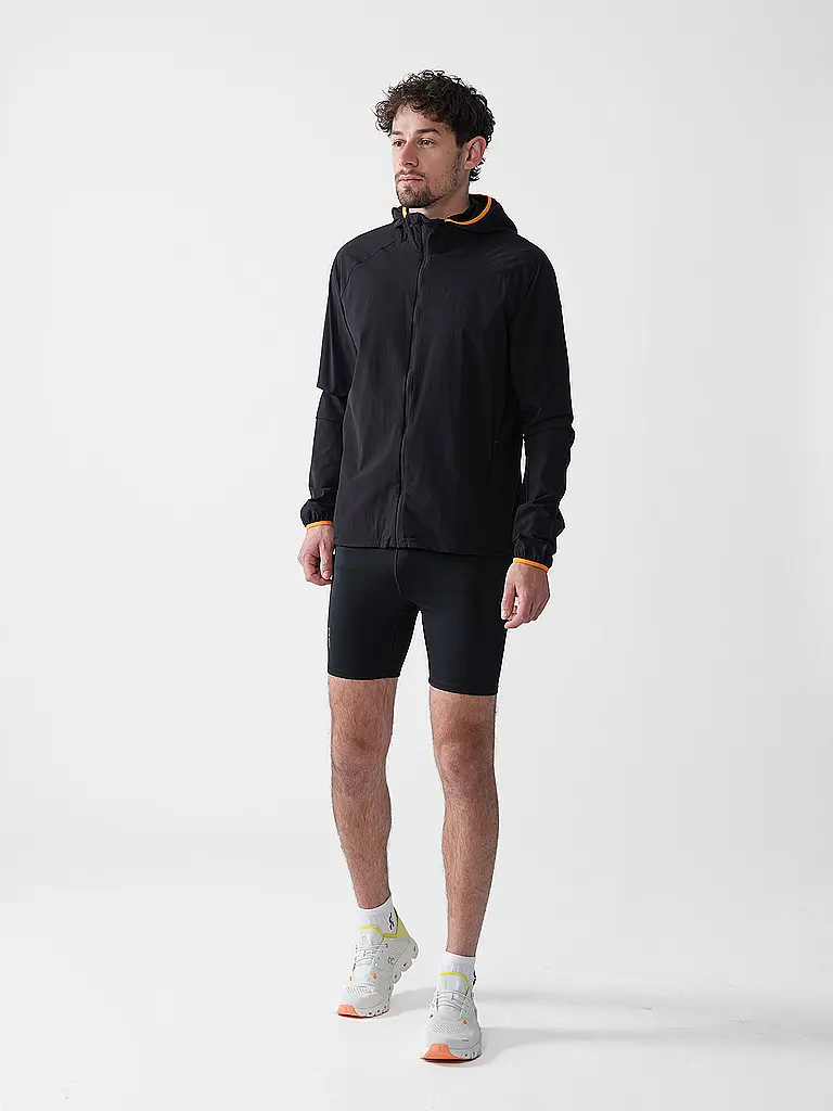 ON | Sneaker CLOUD 6 COAST | Bianco