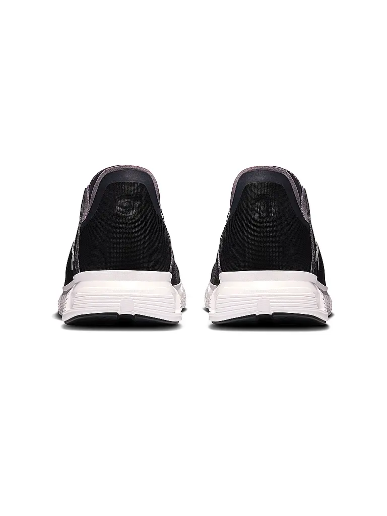 ON | Sneaker CLOUD 6 COAST |