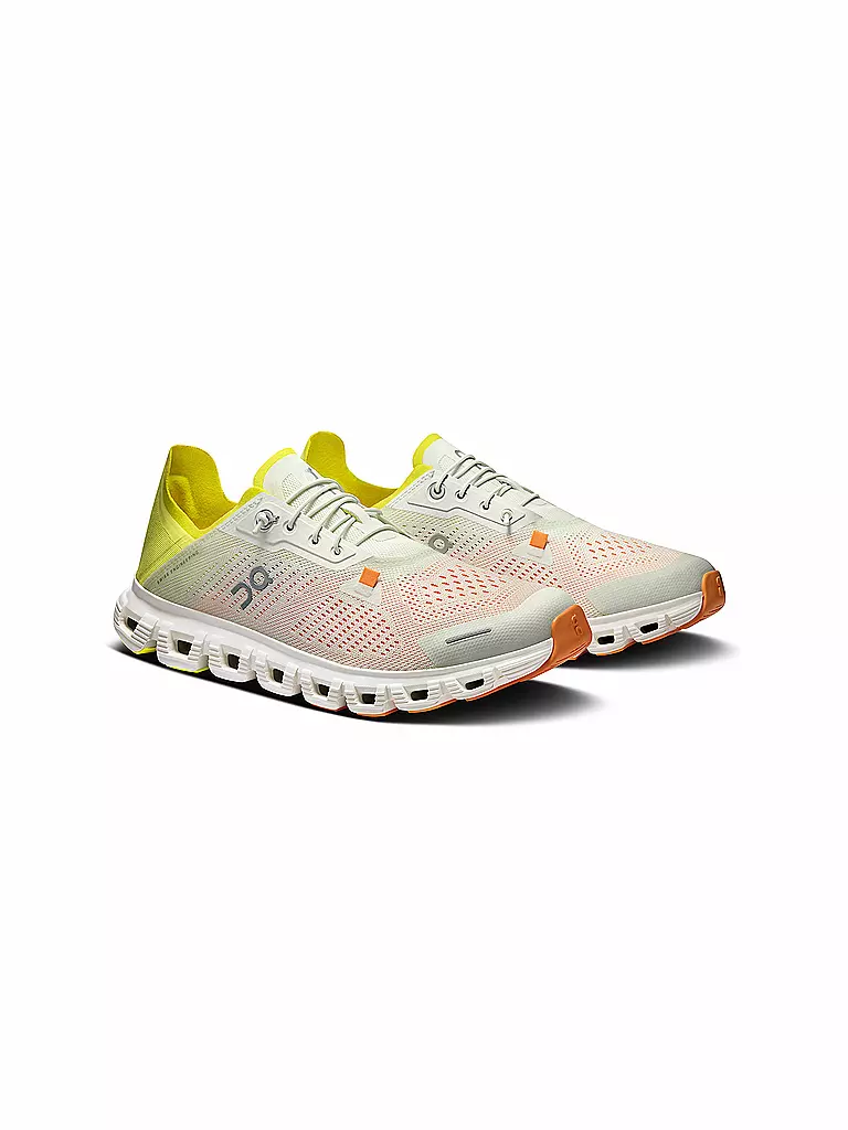 ON | Sneaker CLOUD 6 COAST |
