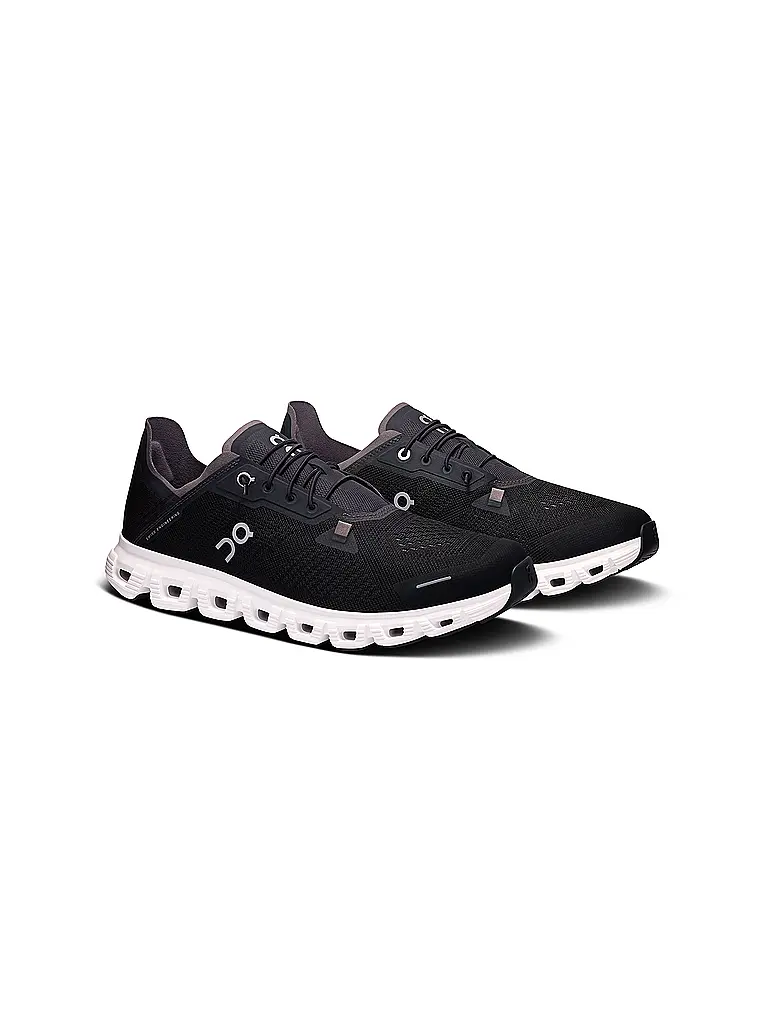 ON | Sneaker CLOUD 6 COAST |