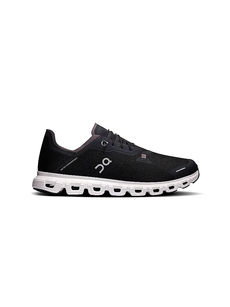 ON | Sneaker CLOUD 6 COAST |