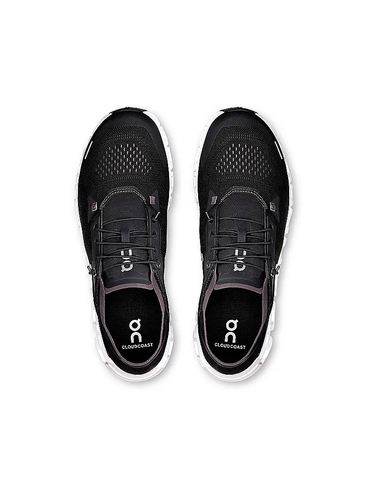 ON | Sneaker CLOUD 6 COAST |