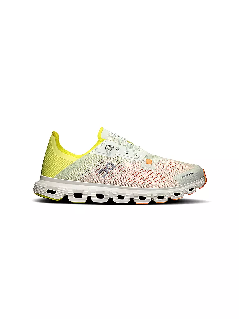 ON | Sneaker CLOUD 6 COAST |