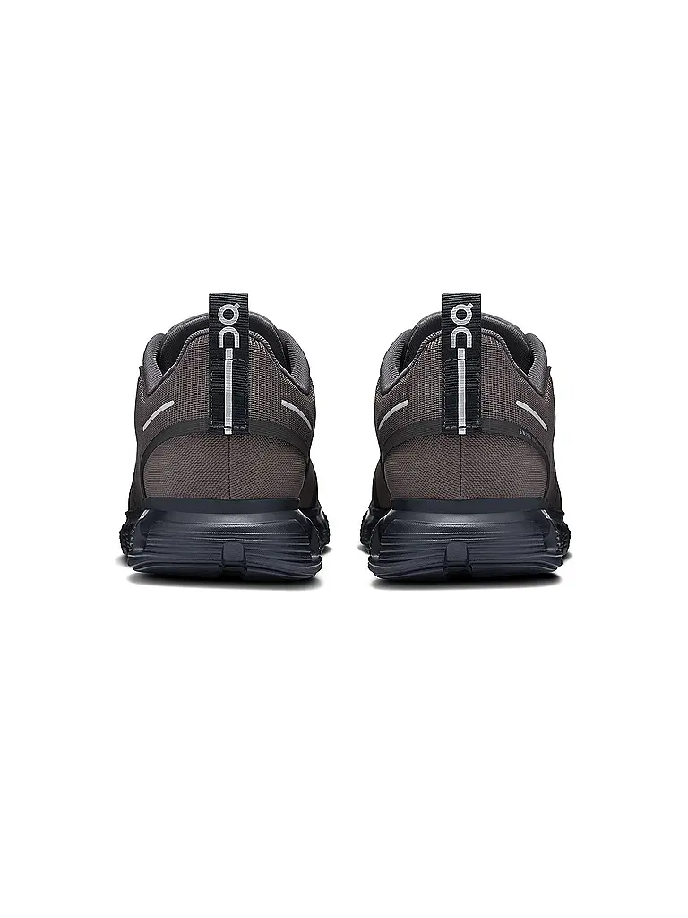 ON | Sneaker CLOUD 6 Impermeabile | 