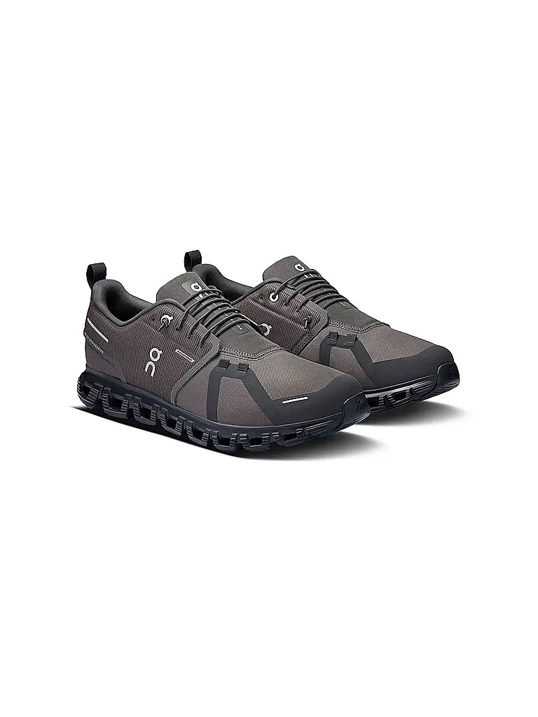 ON | Sneaker CLOUD 6 Impermeabile | 