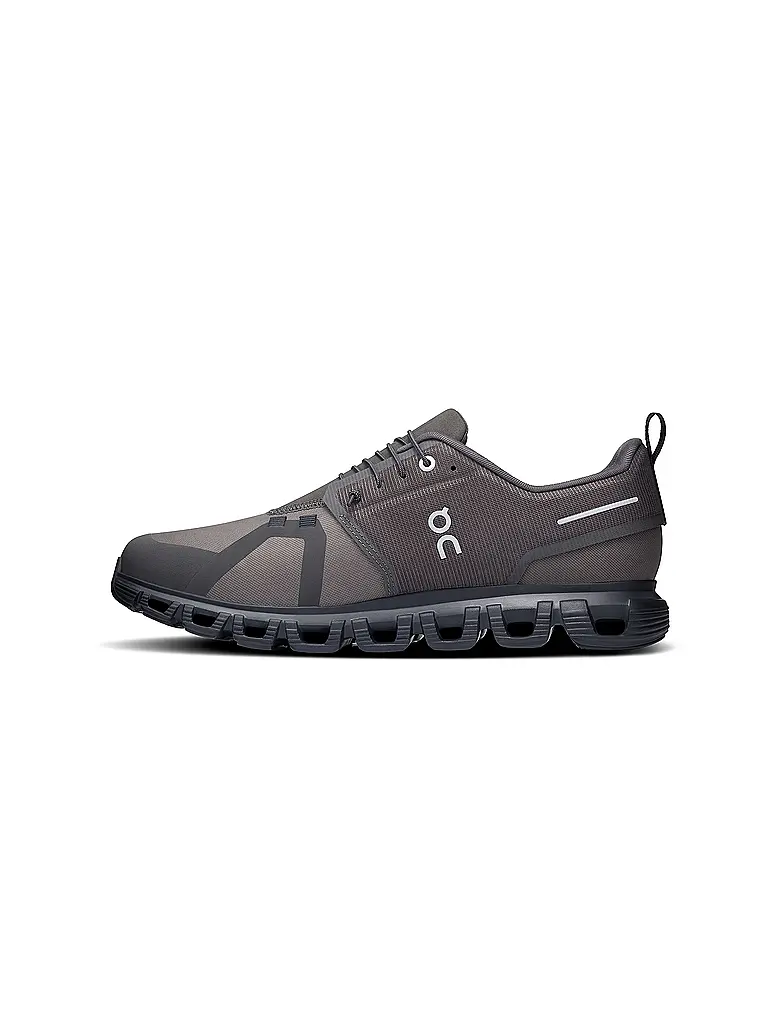 ON | Sneaker CLOUD 6 Impermeabile | 