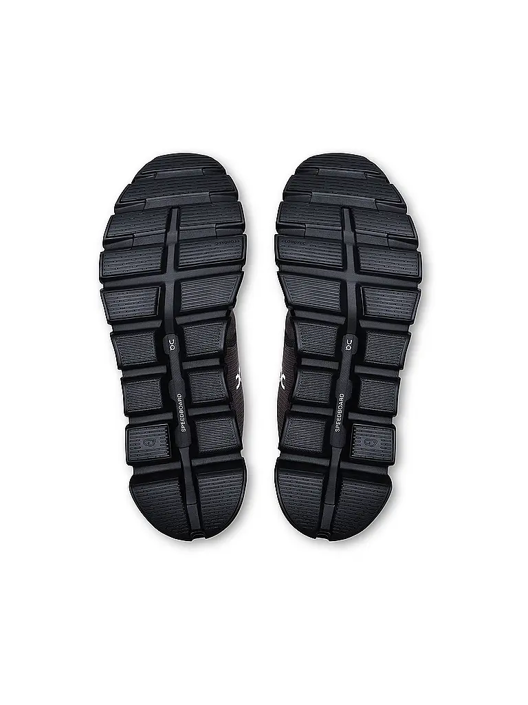 ON | Sneaker CLOUD 6 Impermeabile | 