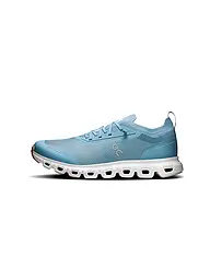 ON | Sneaker CLOUD 6 VERSA | Blu chiaro