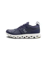 ON | Sneaker CLOUD 6 VERSA | Blu