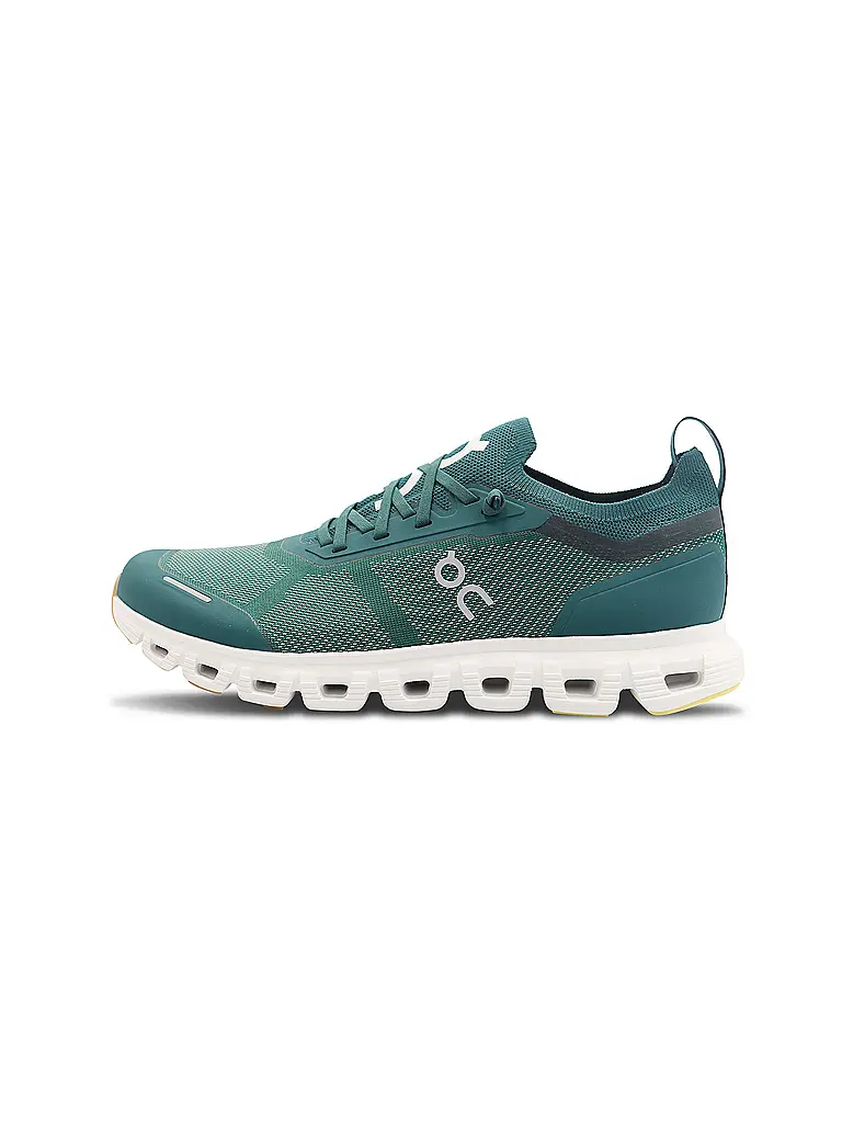 ON | Sneaker CLOUD 6 VERSA | 