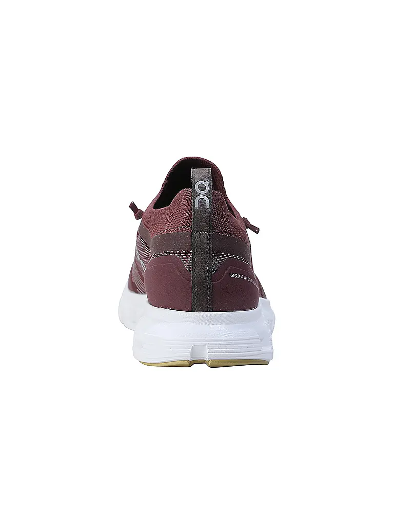 ON | Sneaker CLOUD 6 VERSA | 