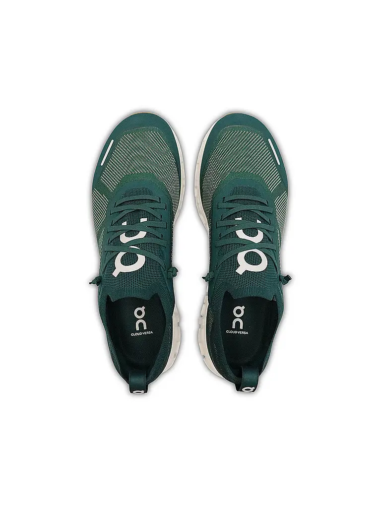 ON | Sneaker CLOUD 6 VERSA | 