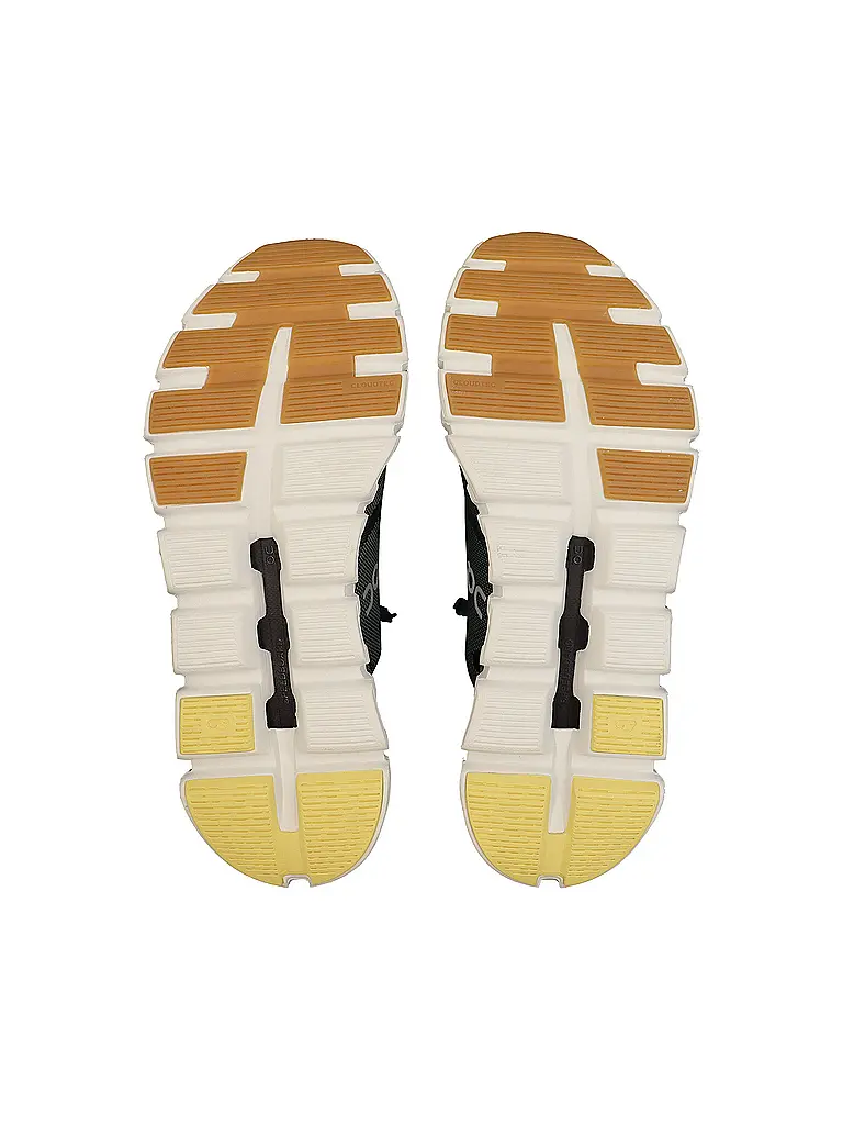 ON | Sneaker CLOUD 6 VERSA | 