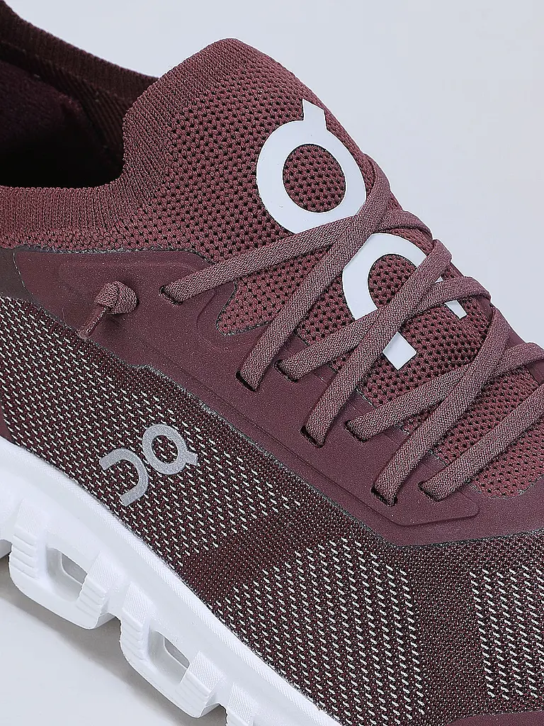 ON | Sneaker CLOUD 6 VERSA | 