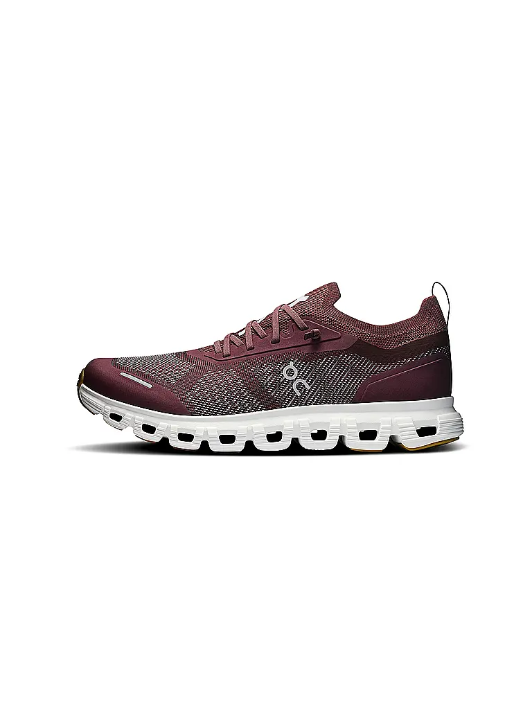 ON | Sneaker CLOUD 6 VERSA | 