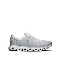 ON | Sneaker CLOUD 6 | Grigio chiaro