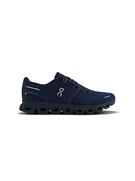 ON | Sneaker CLOUD 6 | Blu