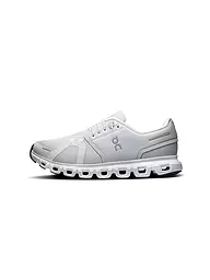 ON | Sneaker CLOUD 6 | Grigio