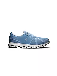 ON | Sneaker CLOUD 6 | Blu chiaro