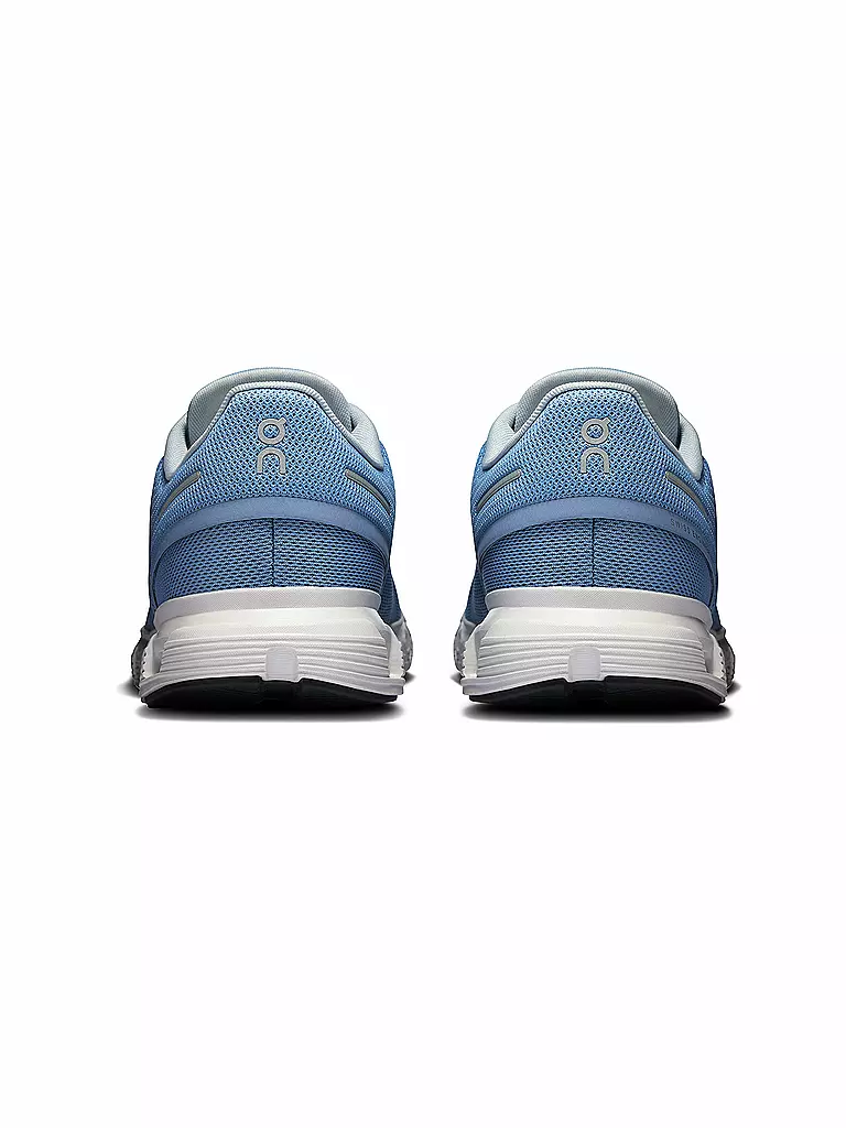 ON | Sneaker CLOUD 6 | 