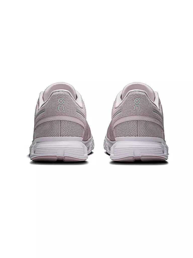 ON | Sneaker CLOUD 6 | 