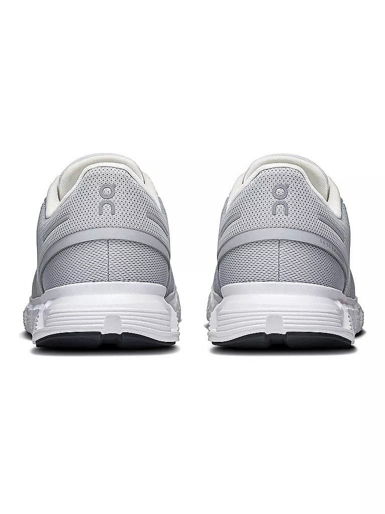 ON | Sneaker CLOUD 6 | Grigio