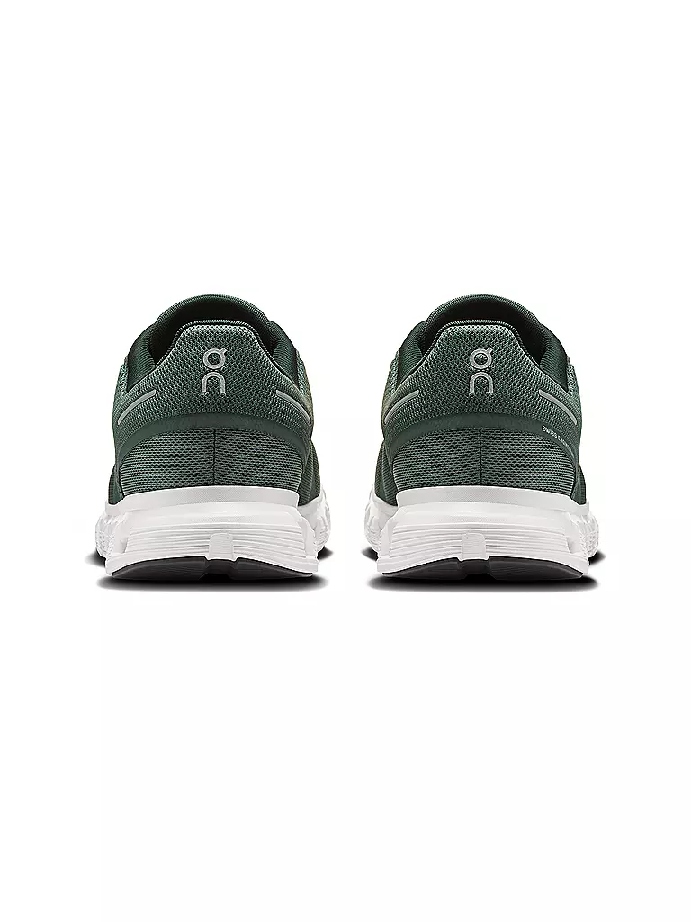 ON | Sneaker CLOUD 6 | 