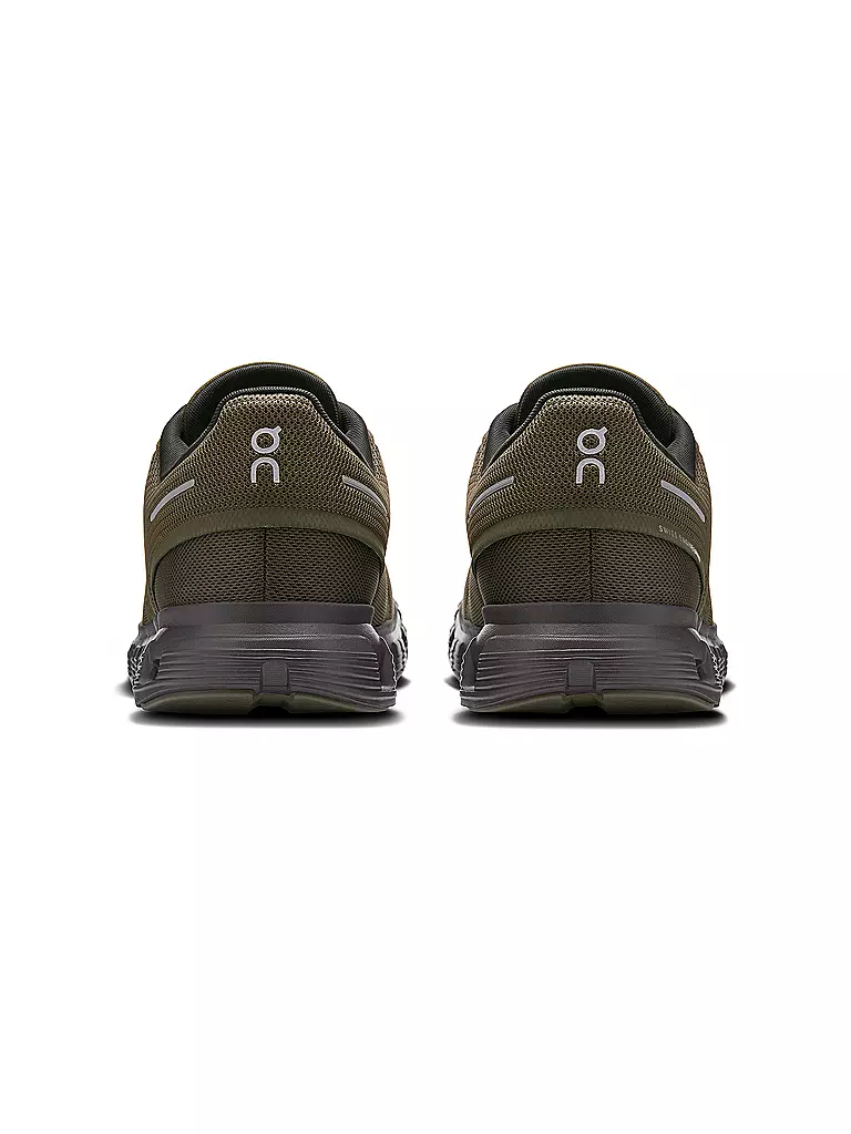 ON | Sneaker CLOUD 6 | 