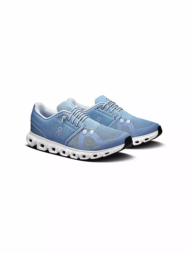 ON | Sneaker CLOUD 6 | 