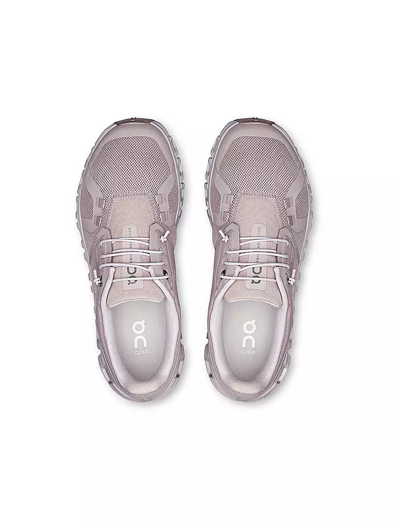 ON | Sneaker CLOUD 6 | 