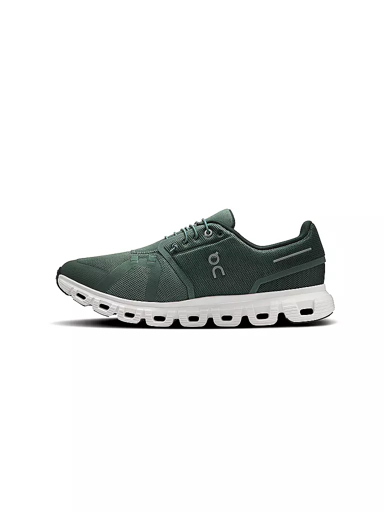 ON | Sneaker CLOUD 6 | 