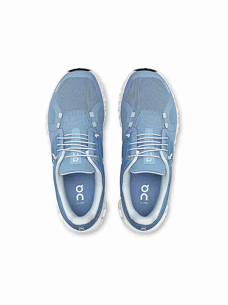 ON | Sneaker CLOUD 6 | 