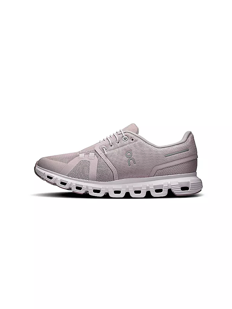 ON | Sneaker CLOUD 6 | 