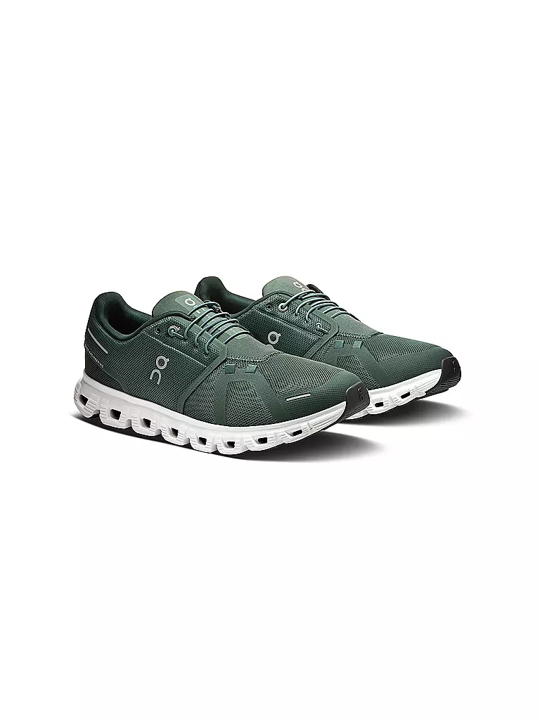 ON | Sneaker CLOUD 6 | 