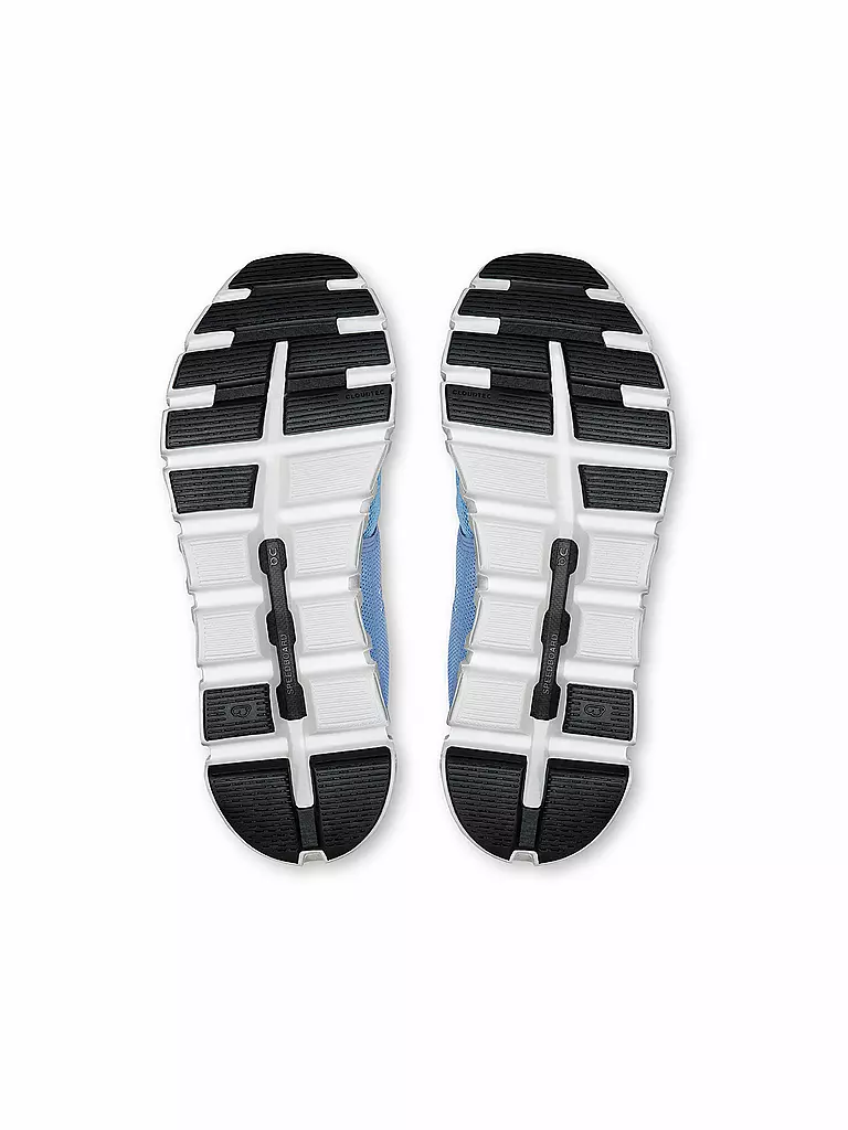 ON | Sneaker CLOUD 6 | 