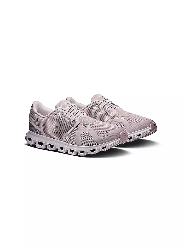 ON | Sneaker CLOUD 6 | 