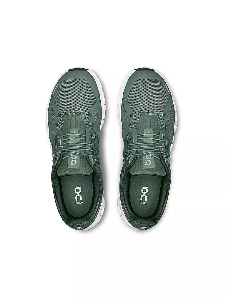 ON | Sneaker CLOUD 6 | 