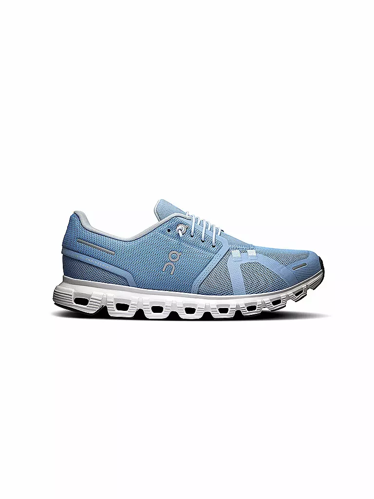 ON | Sneaker CLOUD 6 | 