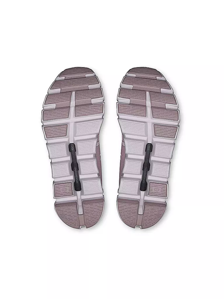 ON | Sneaker CLOUD 6 | 