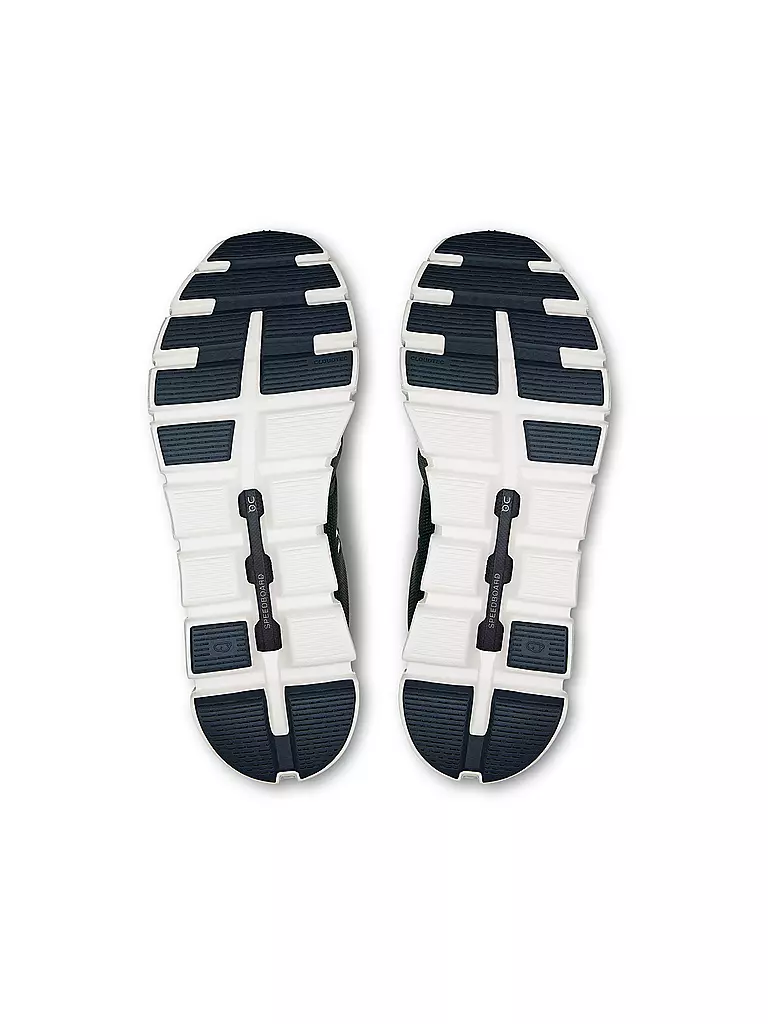 ON | Sneaker CLOUD 6 | 