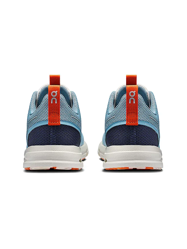 ON | Sneaker CLOUD PLAY per bambini | 