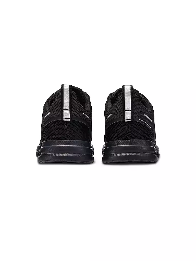ON | Sneaker CLOUD PLAY per bambini | 