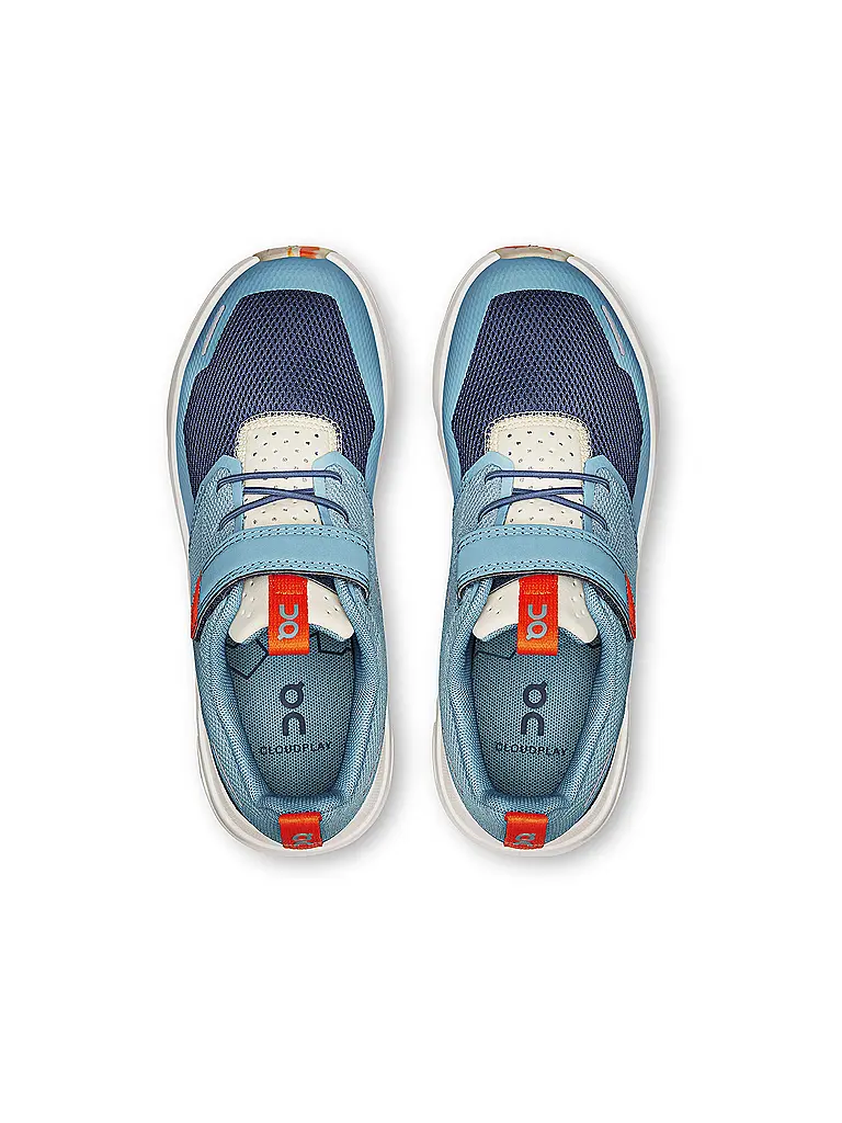 ON | Sneaker CLOUD PLAY per bambini | 
